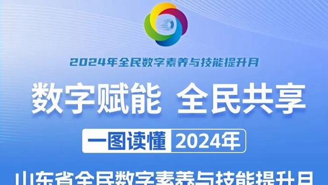 张镇麟谈领结婚证：一些人会在某一瞬间成熟 那一刻感觉责任更多