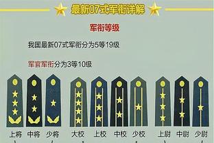 ?不开心！亚历山大赛季场均30.8分 今天仅12分